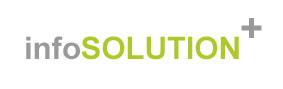 INFOSOLUTION